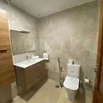 Apartman Sol Paraiso *