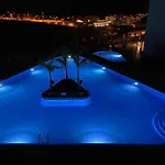 Apartman Sol Paraiso Costa Adeje (Tenerife)