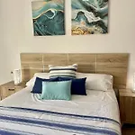 Apartman Sol Paraiso