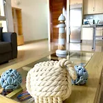 Apartman Sol Paraiso