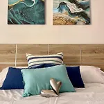 Sol Paraiso Appartement