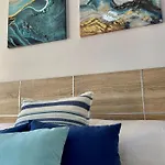 Appartement Sol Paraiso Costa Adeje (Tenerife)