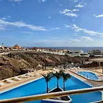 Sol Paraiso