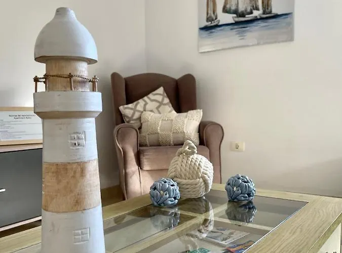 Sol Paraiso * Costa Adeje (Tenerife)